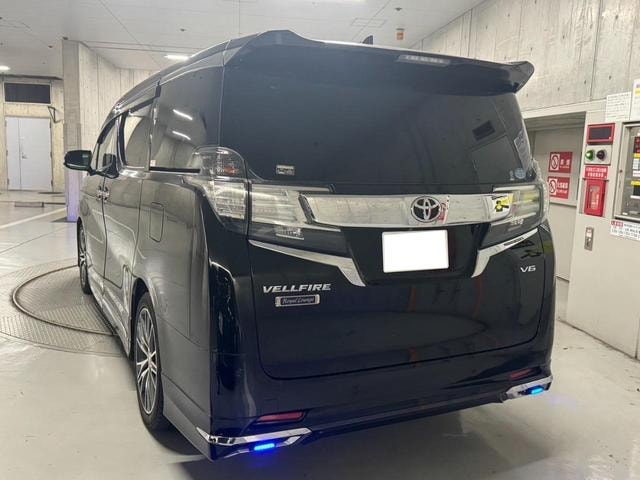 Миниатюра 18