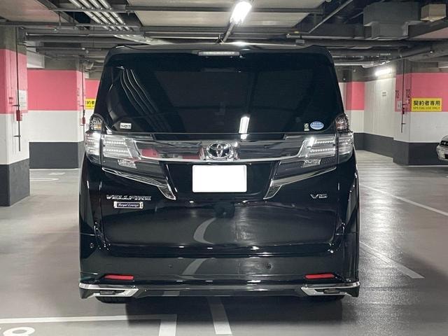 Миниатюра 48