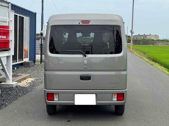 Миниатюра 15