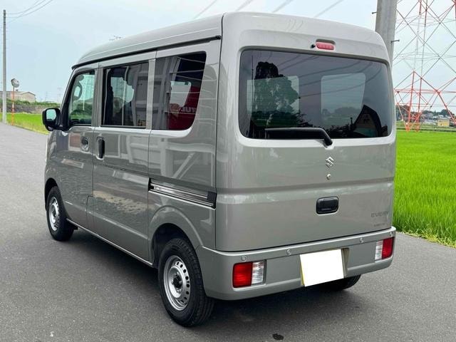 Миниатюра 16