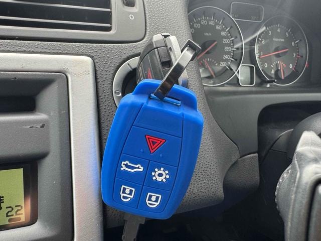 Миниатюра 8