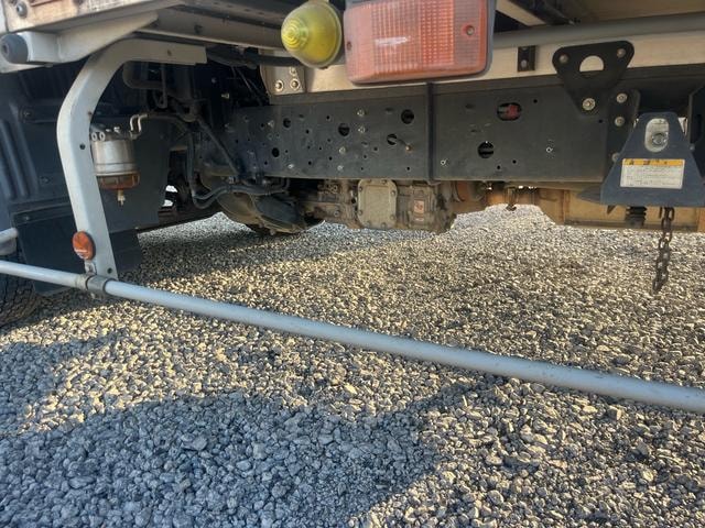 Миниатюра 18