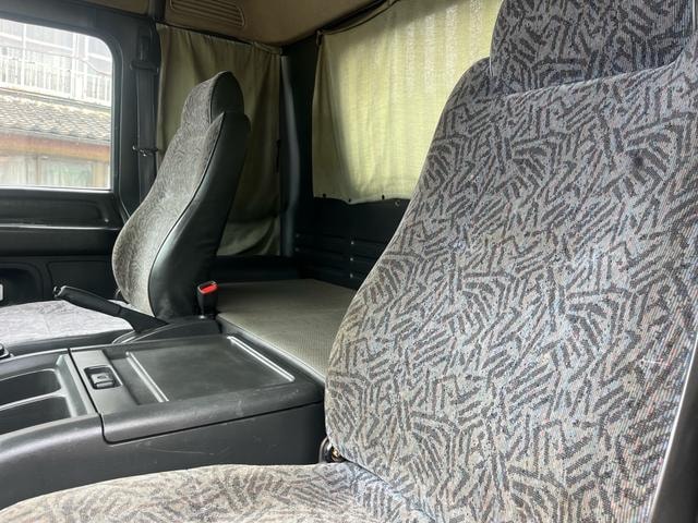Миниатюра 40