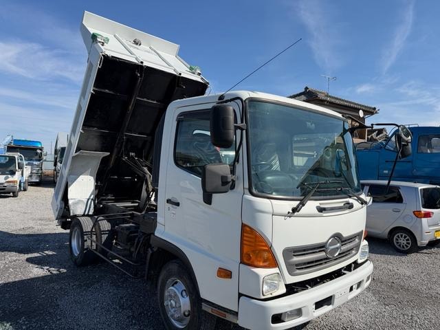 Миниатюра 13