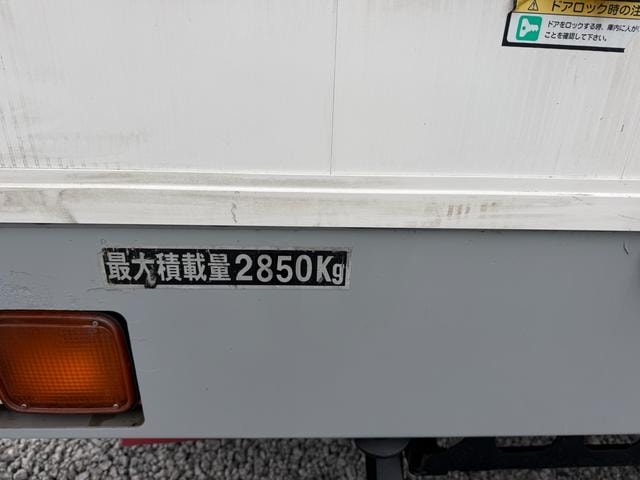 Миниатюра 29