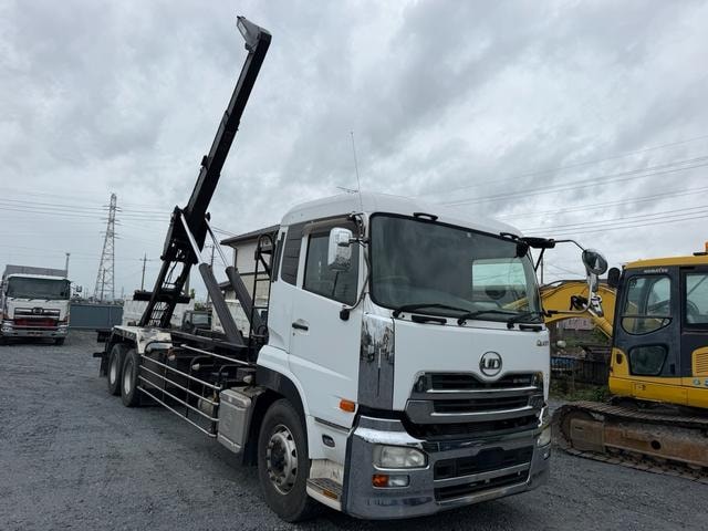 Миниатюра 27