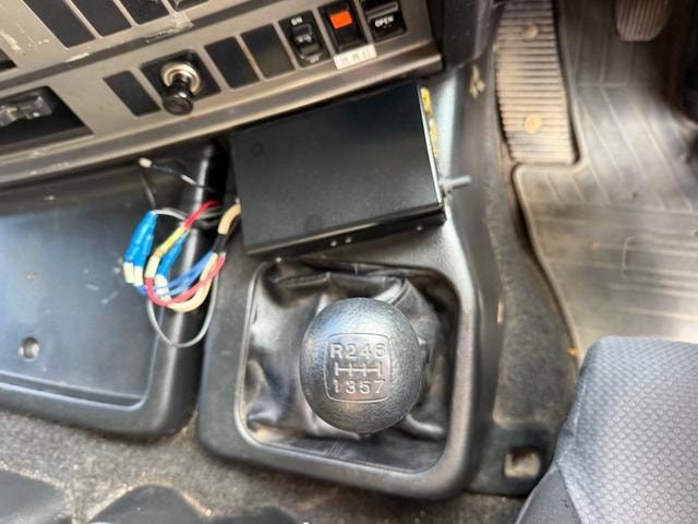 Миниатюра 49