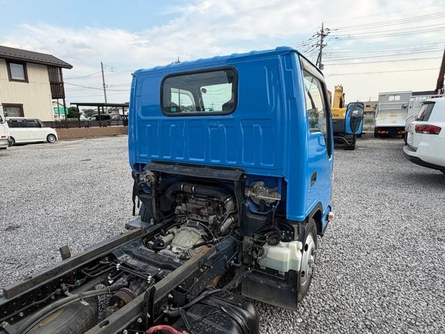 Миниатюра 24