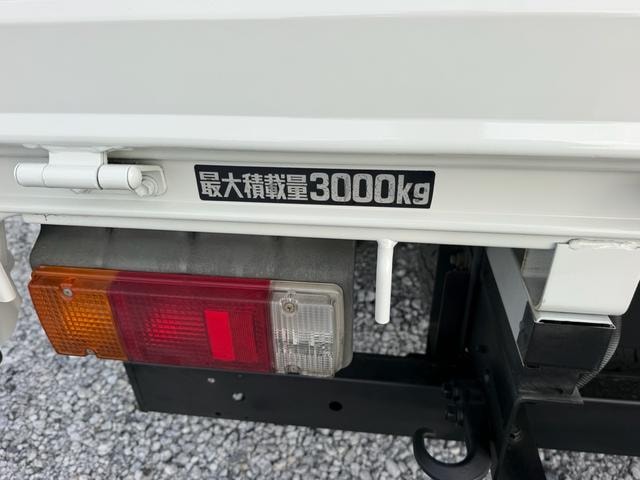 Миниатюра 10