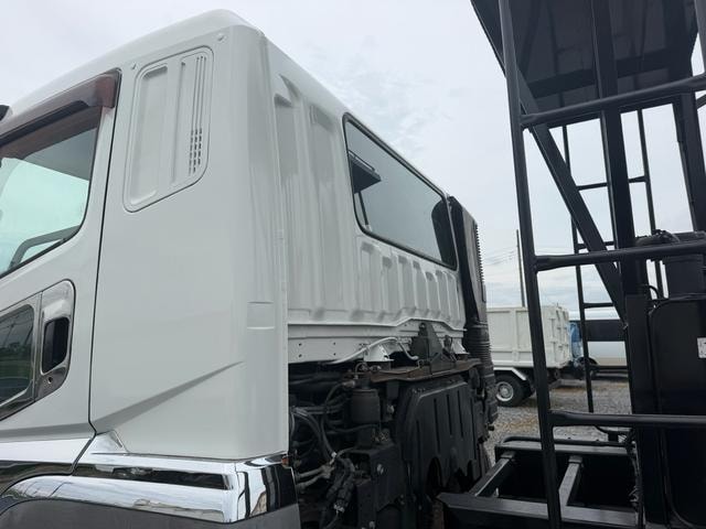 Миниатюра 21