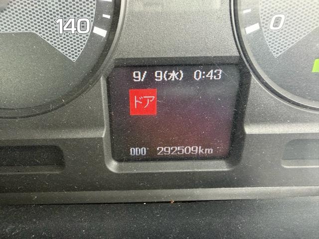 Миниатюра 60