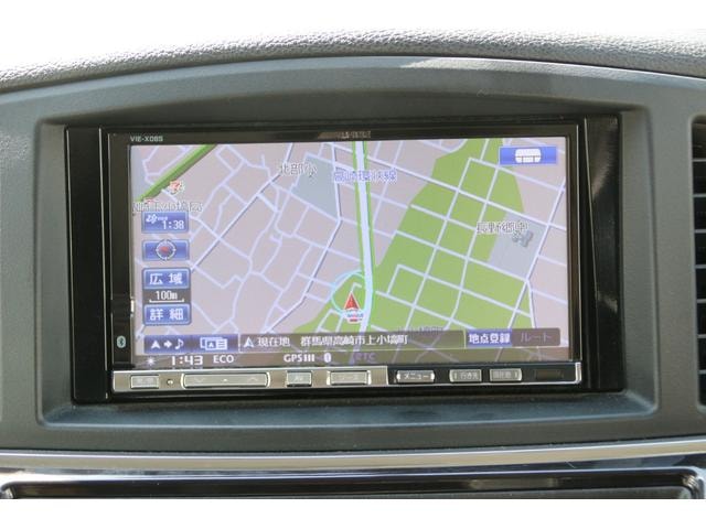 Миниатюра 13