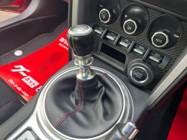 Миниатюра 37