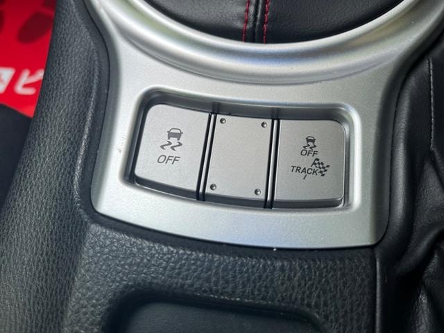 Миниатюра 40
