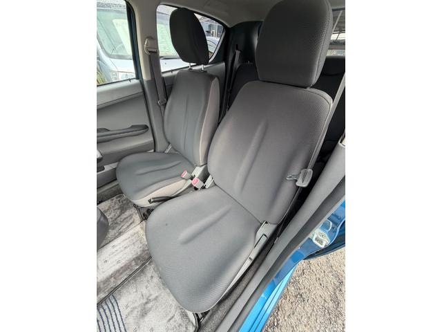 Миниатюра 56