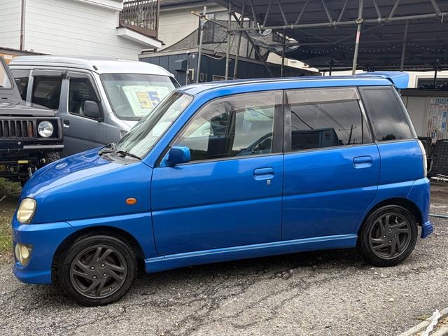 Миниатюра 7