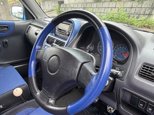 Миниатюра 27