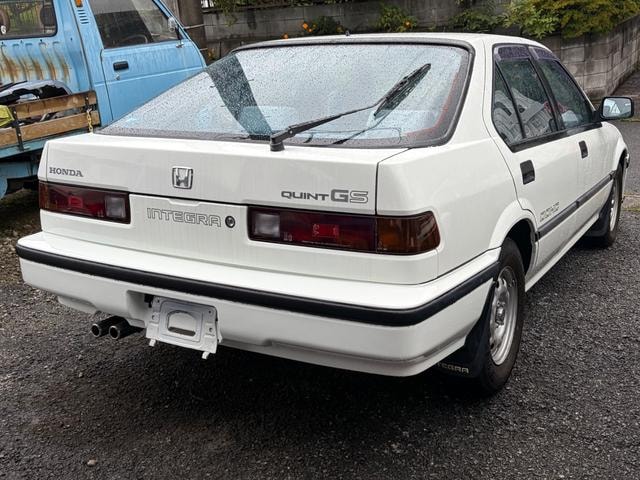 Миниатюра 11
