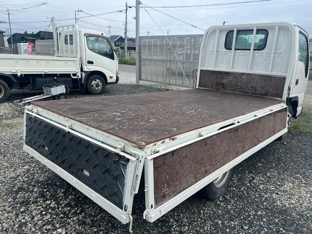 Миниатюра 10