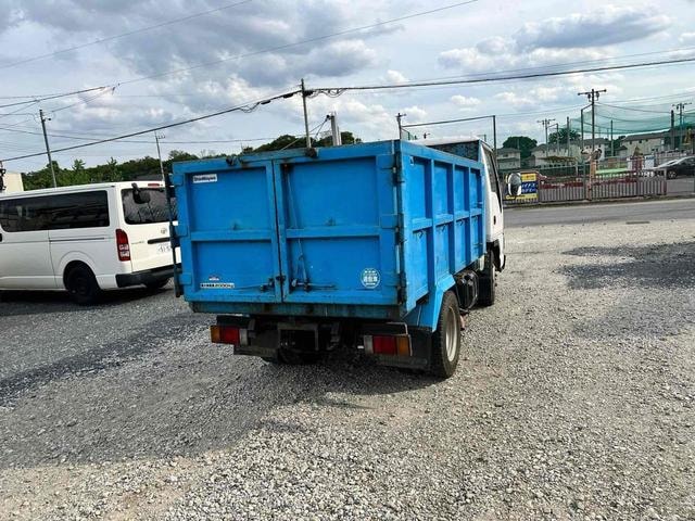 Миниатюра 7