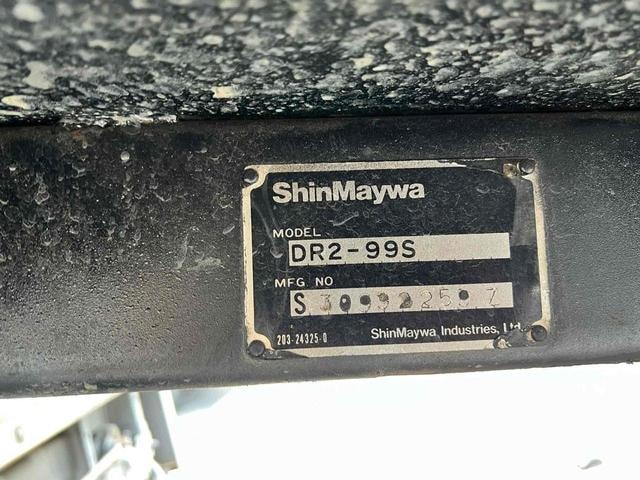 Миниатюра 15