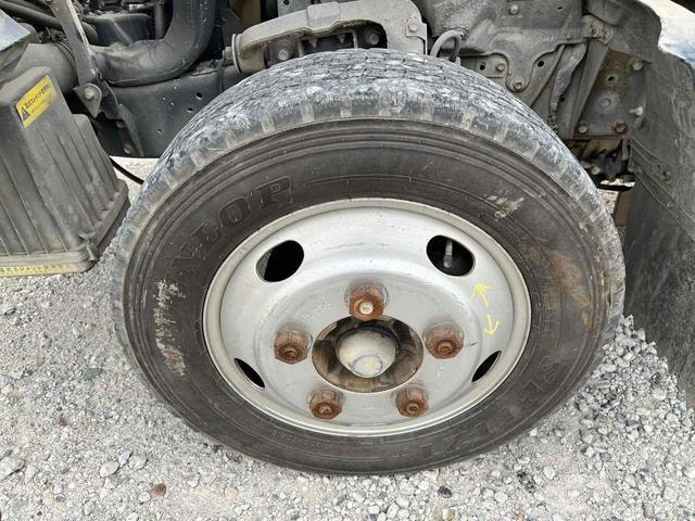 Миниатюра 37