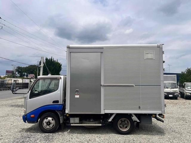 Миниатюра 4