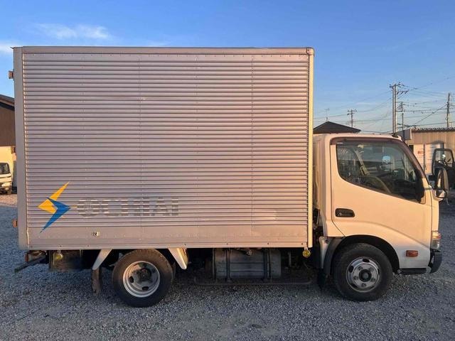 Миниатюра 8