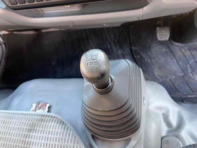 Миниатюра 15