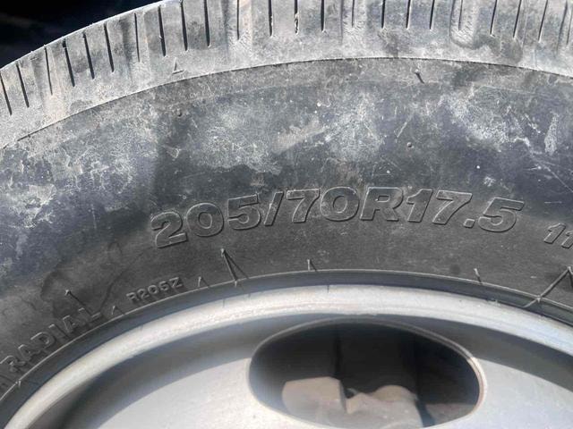 Миниатюра 34