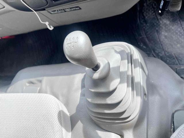 Миниатюра 16