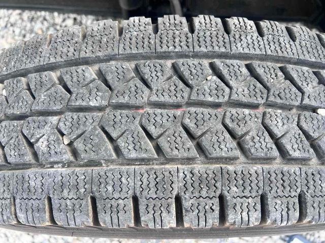 Миниатюра 33
