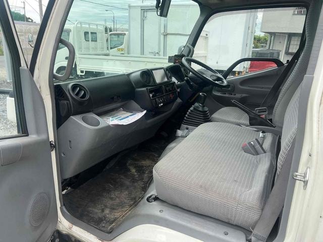 Миниатюра 19