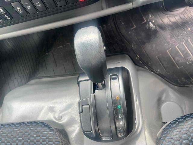 Миниатюра 15