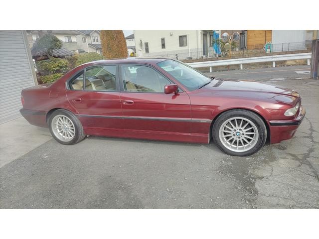 Миниатюра 15