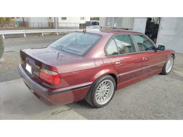 Миниатюра 16