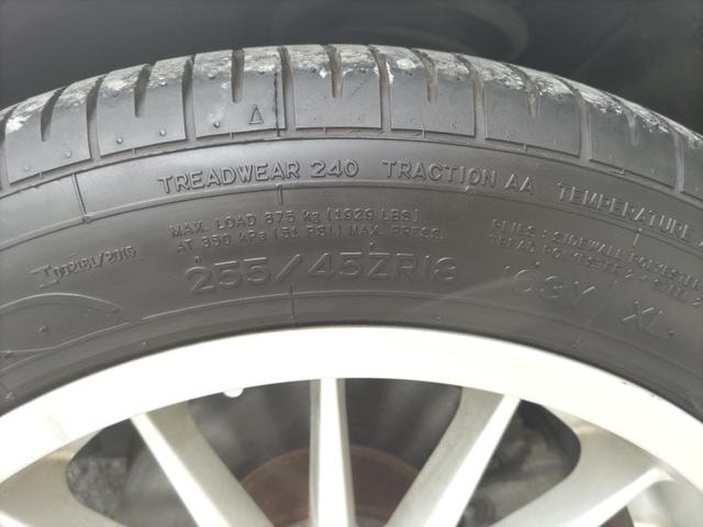 Миниатюра 30