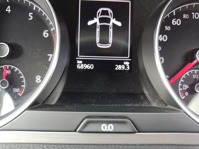 Миниатюра 69