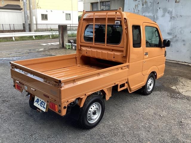 Миниатюра 7