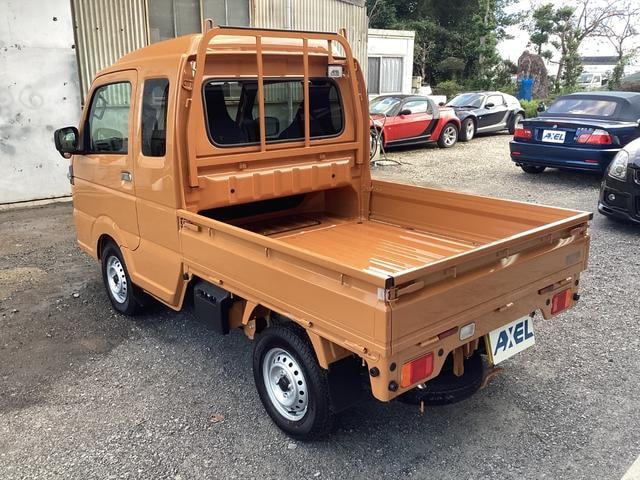 Миниатюра 8