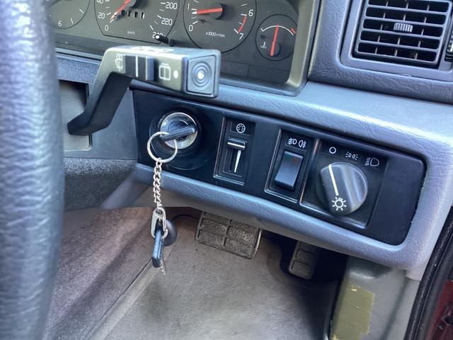 Миниатюра 43