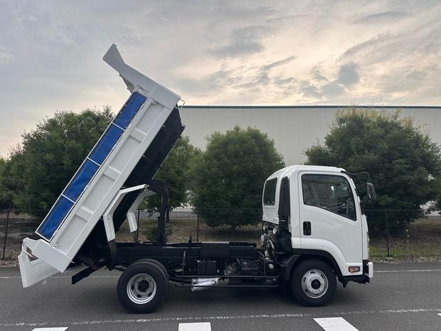 Миниатюра 23