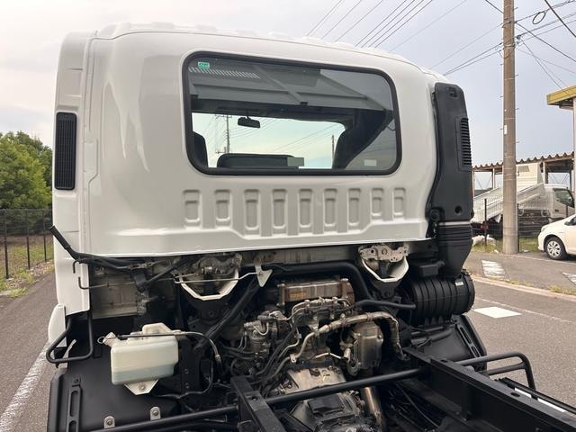 Миниатюра 47
