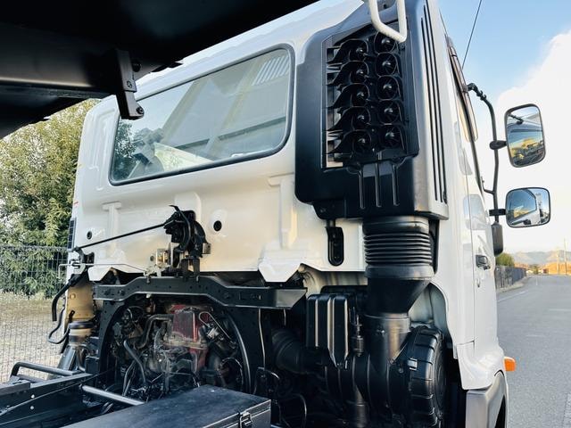 Миниатюра 46