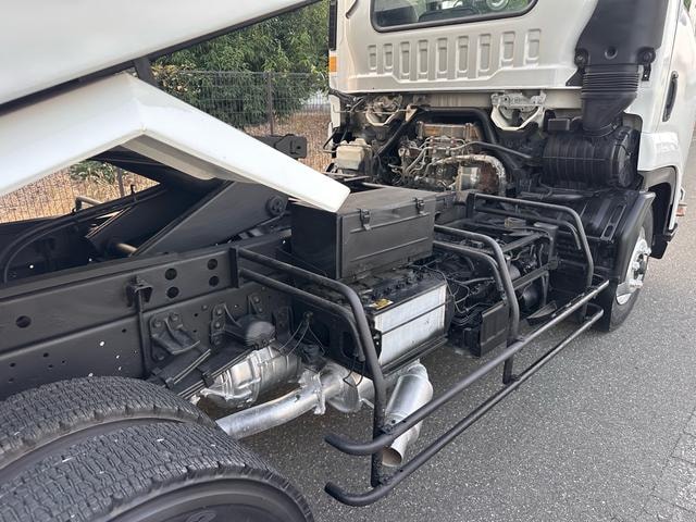 Миниатюра 44