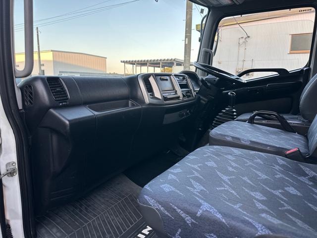 Миниатюра 31