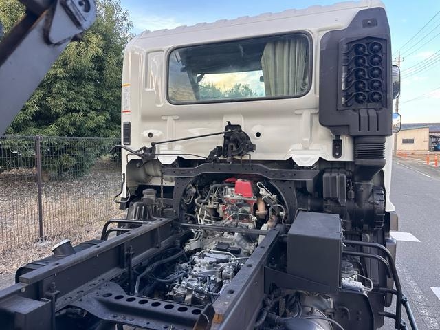 Миниатюра 48