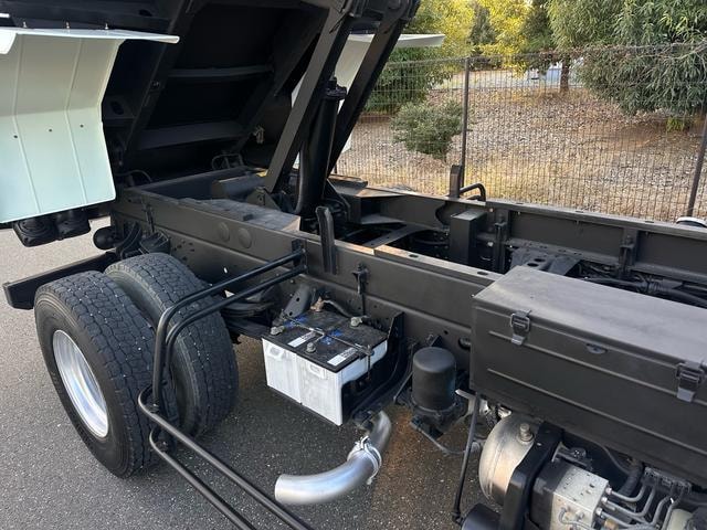 Миниатюра 50