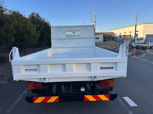 Миниатюра 19