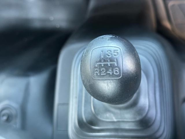 Миниатюра 44
